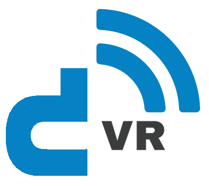 Oprogramowanie VR