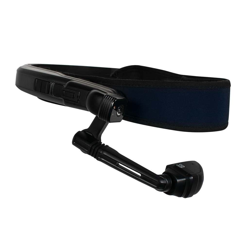 RealWear-Navigator-520-VR-Expert-Angle-2 – Copy