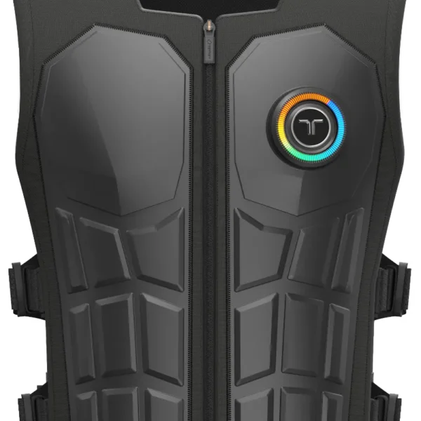 bHaptics Tactsuit Pro