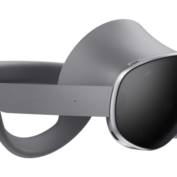 samsung Galaxy XR
