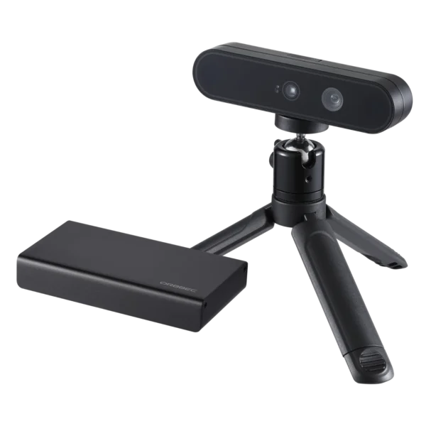 Orbbec Gemini 2XL