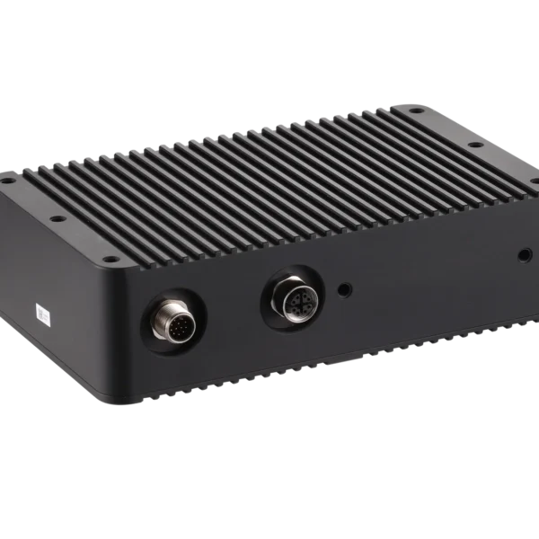 Orbbec Femto Mega I