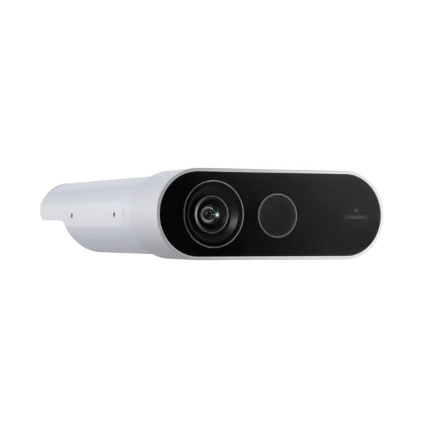 Orbbec Femto Mega