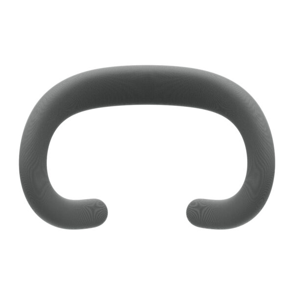 Apple Vision Pro Light Seal Cushion N