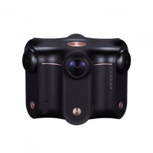 Kandao Obsidian R 8K 360°