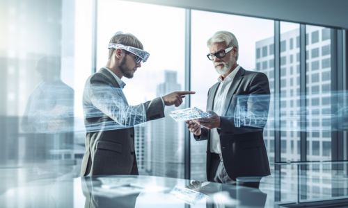 asiantuntijaneuvonta_yrityspalvelut_720